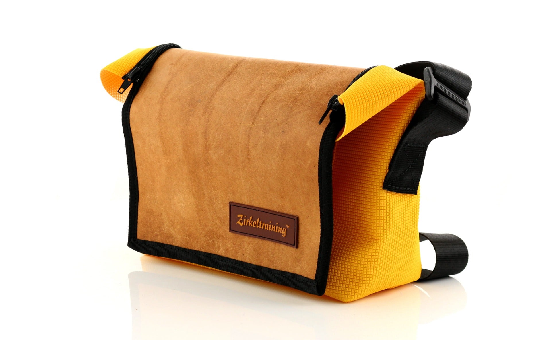 Zirkeltraining Kulturbeutel Rolle Zirkeltraining Kopfstand