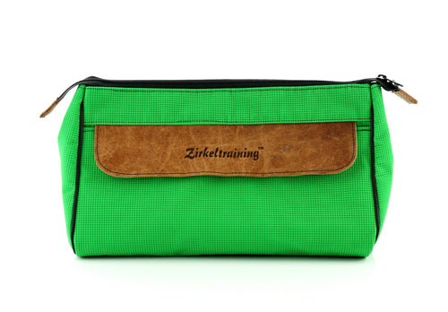 verde chiaro / L