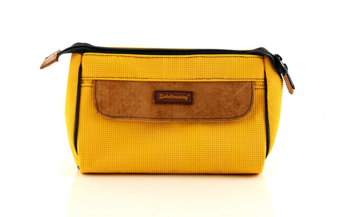 giallo / S