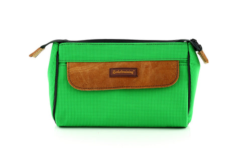 verde chiaro / S