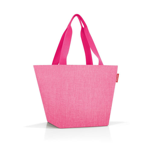 pink / M