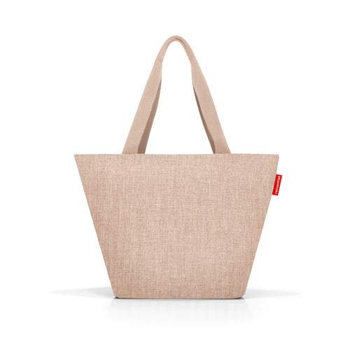 beige / M